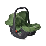 Car Seat JOY
